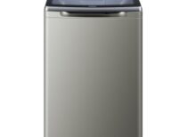 Haier Top load 15kg Washing Machine HWM150-1678