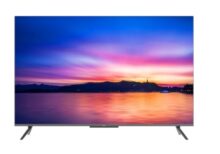 Haier 65" Android LED H65S5UG