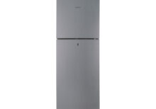Haier E-star HRF-336EBS Refrigerator