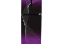 Haier Digital Inverter HRF-438IFPA Refrigerator