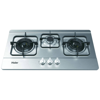 Haier Hob HCC631DGS